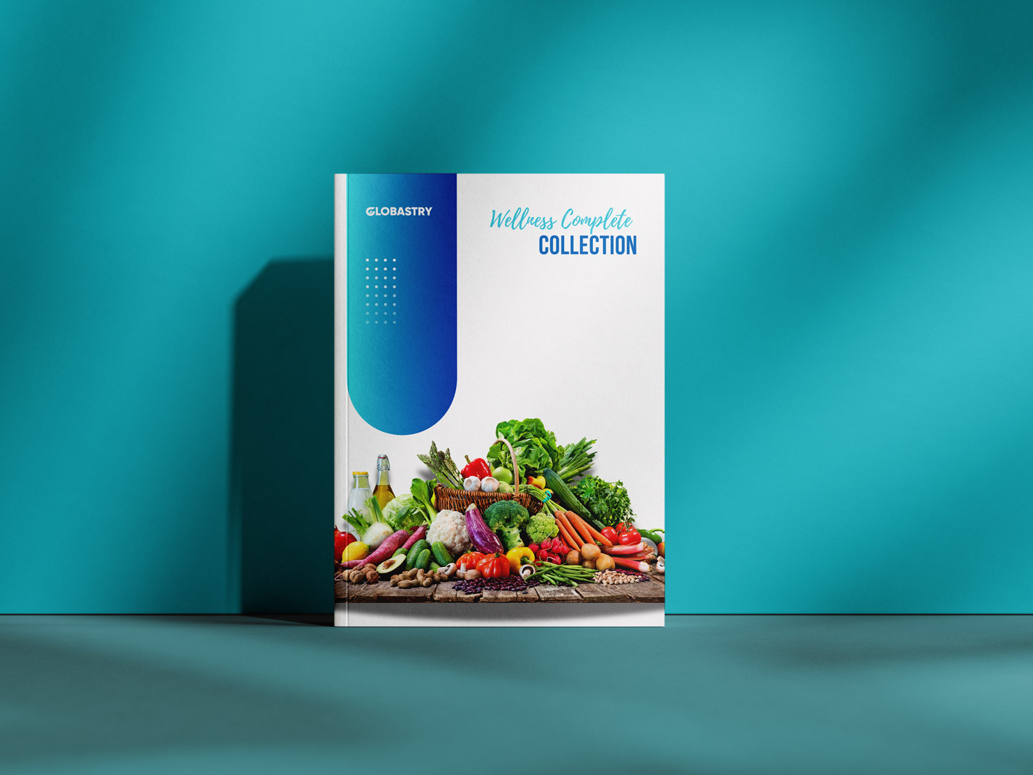 Wellness Complete Collection